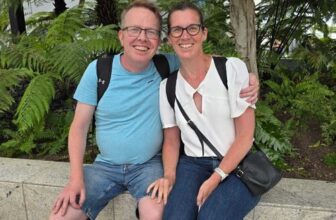 5 Valentine’s Day Date Ideas That Go B...