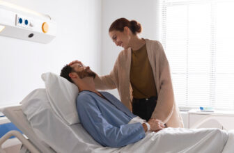 How Modern Minimally Invasive Surgery Su...